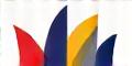 Logo Bundesverband Wellness