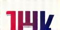 Logo IHK Berlin