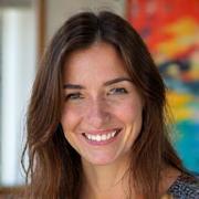 Anja W.