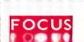 Logo Focus Online