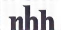 Logo rbb Gesundheit