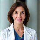 Dr. Andrea L.